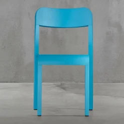 Blocco Stuhl
