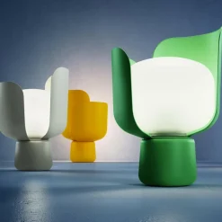 Blom Tischleuchte