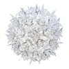Bloom Kugel CW2 Decken-/Wandleuchte