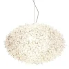 Bloom S1 Pendelleuchte