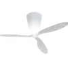 Blow D28 Deckenventilator und Deckenleuchte