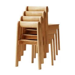 Blueprint Stuhl