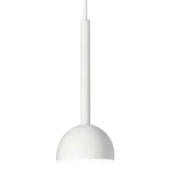 Blush LED Pendelleuchte