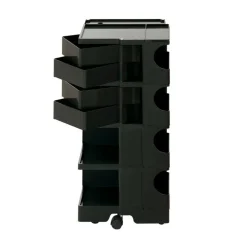 Boby 4/4 Rollcontainer L