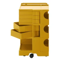 Boby 3/5 Rollcontainer M