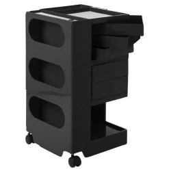 Boby 3/5 Rollcontainer M