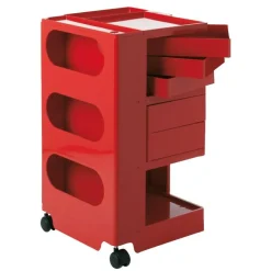Boby 3/5 Rollcontainer M