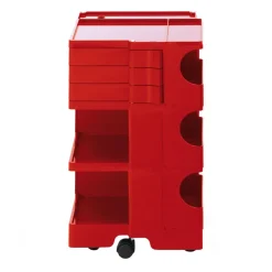 Boby 3/3 Rollcontainer M