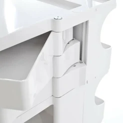 Boby 3/3 Rollcontainer M