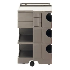 Boby 3/3 Rollcontainer M