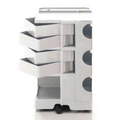 Boby 3/4 Rollcontainer M