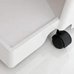 Boby 3/4 Rollcontainer M
