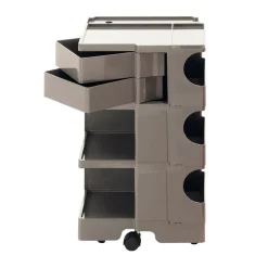 Boby 3/2 Rollcontainer M