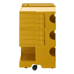 Boby 3/6 Rollcontainer M
