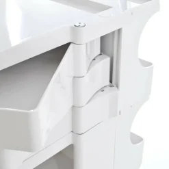 Boby 3/6 Rollcontainer M