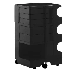 Boby 3/6 Rollcontainer M
