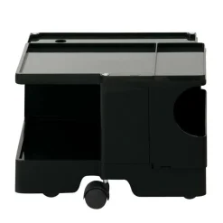 Boby 1/0 Rollcontainer XS