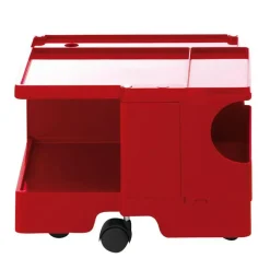 Boby 1/0 Rollcontainer XS
