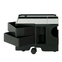 Boby 1/2 Rollcontainer XS