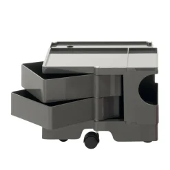 Boby 1/2 Rollcontainer XS