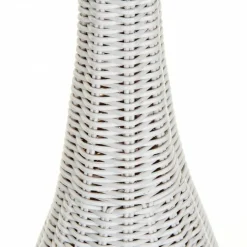 Bolla Stehleuchte