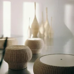 Bolla Stehleuchte