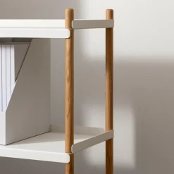 Bolt Regal 100x88cm