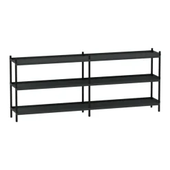 Bolt Regal 200x88cm