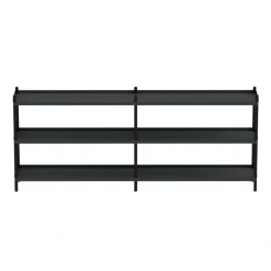 Bolt Regal 200x88cm