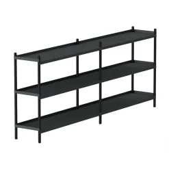 Bolt Regal 200x88cm