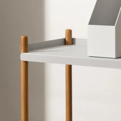 Bolt Regal 200x88cm