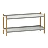 Bolt Regal 100x53cm