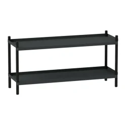 Bolt Regal 100x53cm