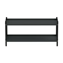 Bolt Regal 100x53cm