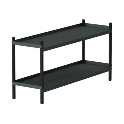 Bolt Regal 100x53cm
