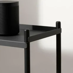Bolt Regal 100x53cm