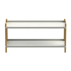 Bolt Regal 100x53cm