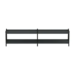 Bolt Regal 200x53cm