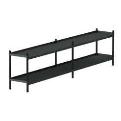 Bolt Regal 200x53cm