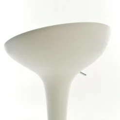 Bombo Barhocker höhenverstellbar 50-74cm