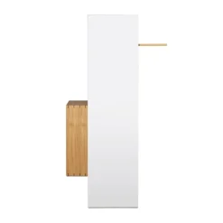 Bon Flurschrank
