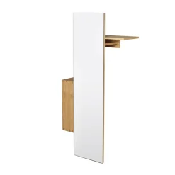Bon Flurschrank