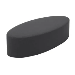 Bon-Bon Pouf L
