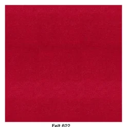 Bon-Bon Pouf L