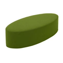 Bon-Bon Pouf L
