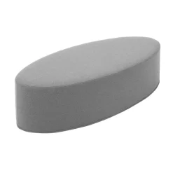 Bon-Bon Pouf L