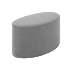 Bon-Bon Pouf S