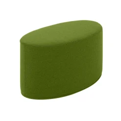 Bon-Bon Pouf S