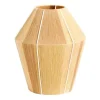 Bonbon Shade Lampenschirm M
