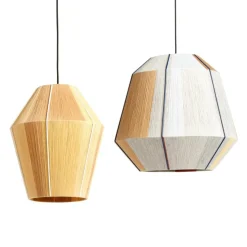 Bonbon Shade Lampenschirm M